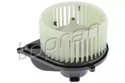 Вентилятор салона TOPRAN купить