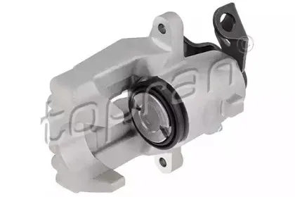 Тормозной суппорт TOPRAN купить