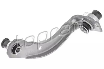 Подвеска, двигатель TOPRAN купить