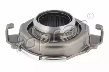 Выжимной подшипник TOPRAN купить