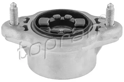 Опора стойки амортизатора TOPRAN купить