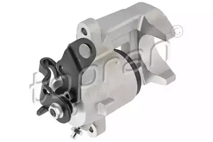 Тормозной суппорт TOPRAN купить