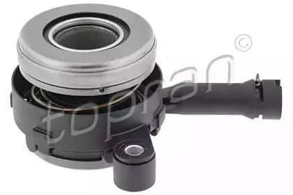 Выжимной подшипник TOPRAN купить
