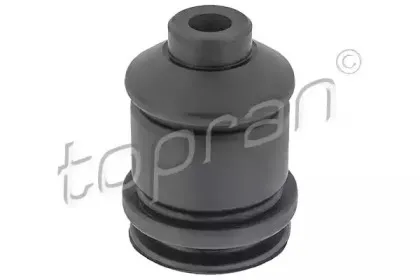 Подвеска, рычаг независимой подвески колеса TOPRAN купить