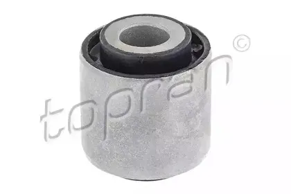 Подвеска, рычаг независимой подвески колеса TOPRAN купить