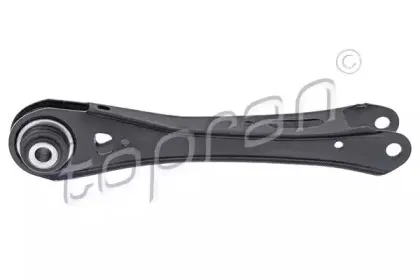 Рычаг независимой подвески колеса, подвеска колеса TOPRAN купить