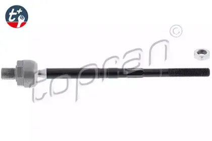 Осевой шарнир, рулевая тяга TOPRAN купить