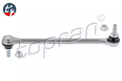 Тяга / стойка, стабилизатор TOPRAN купить