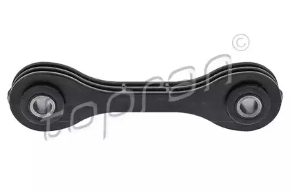 Тяга / стойка, стабилизатор TOPRAN купить