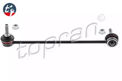 Тяга / стойка, стабилизатор TOPRAN купить