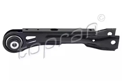 Рычаг независимой подвески колеса, подвеска колеса TOPRAN купить