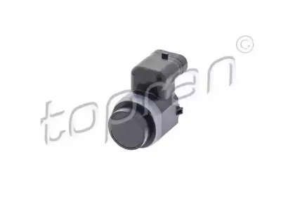 Датчик, система помощи при парковке TOPRAN купить