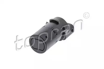 Датчик, система помощи при парковке TOPRAN купить