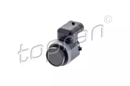 Датчик, система помощи при парковке TOPRAN купить