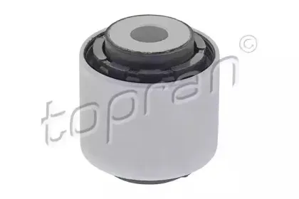 Подвеска, рычаг независимой подвески колеса TOPRAN купить