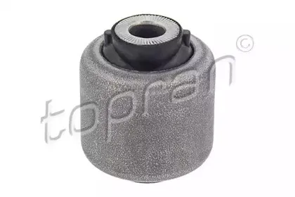 Подвеска, рычаг независимой подвески колеса TOPRAN купить