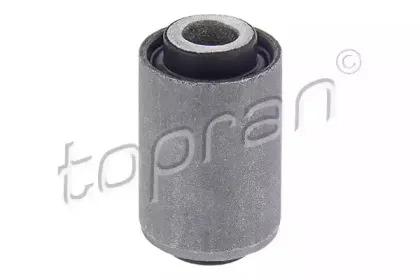 Подвеска, рычаг независимой подвески колеса TOPRAN купить