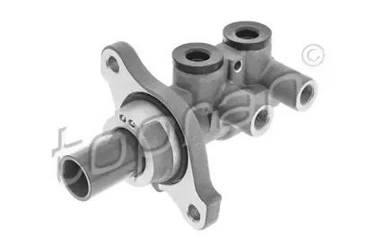 Главный тормозной цилиндр TOPRAN купить