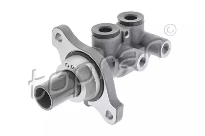 Главный тормозной цилиндр TOPRAN купить