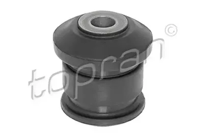 Подвеска, рычаг независимой подвески колеса TOPRAN купить