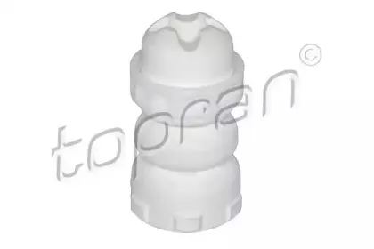 Буфер, амортизация TOPRAN купить