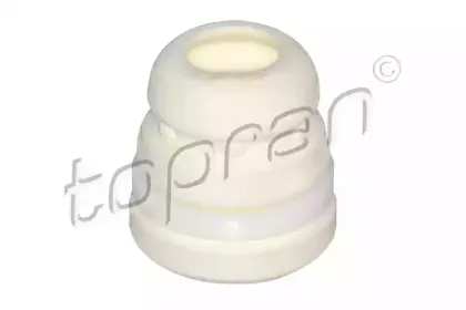 Буфер, амортизация TOPRAN купить