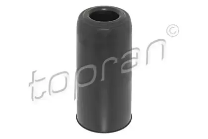 Защитный колпак / пыльник, амортизатор TOPRAN купить