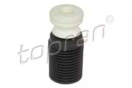 Буфер, амортизация TOPRAN купить