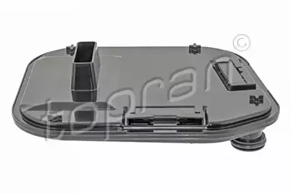 Гидрофильтр, автоматическая коробка передач TOPRAN купить