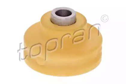 Опора стойки амортизатора TOPRAN купить