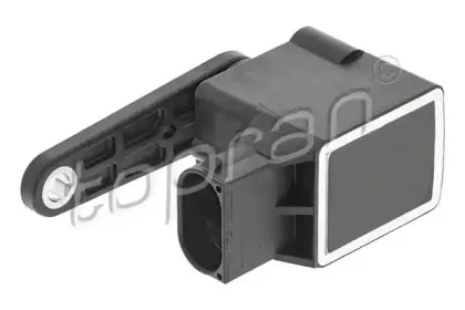 Датчик, ксеноновый свет (регулировка угла наклона фар) TOPRAN купить