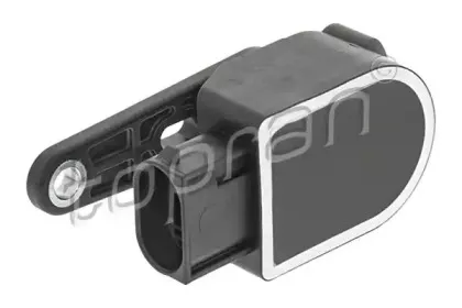 Датчик, ксеноновый свет (регулировка угла наклона фар) TOPRAN купить