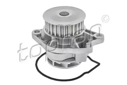 Водяной насос TOPRAN купить
