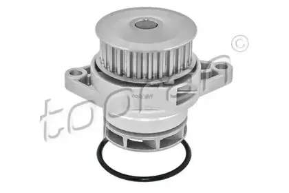 Водяной насос TOPRAN купить