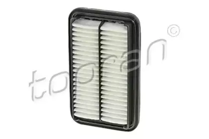 Воздушный фильтр TOPRAN купить