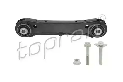 Рычаг независимой подвески колеса, подвеска колеса TOPRAN купить