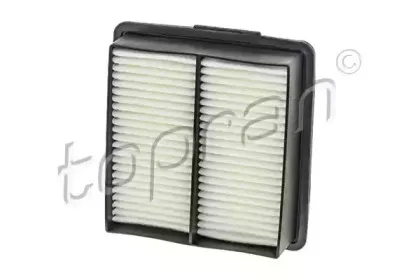 Воздушный фильтр TOPRAN купить