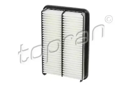 Воздушный фильтр TOPRAN купить
