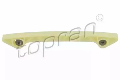Планка успокоителя, цепь привода TOPRAN купить