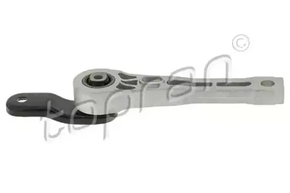 Подвеска, автоматическая коробка передач TOPRAN купить