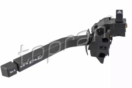 Переключатель указателей поворота TOPRAN купить