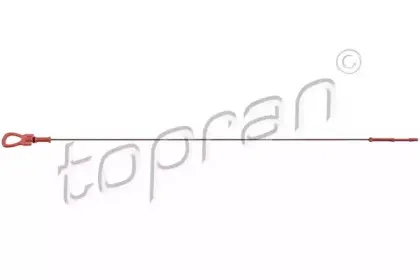 Указатель уровня масла TOPRAN купить