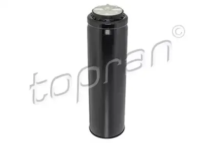 Буфер, амортизация TOPRAN купить