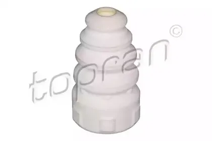 Буфер, амортизация TOPRAN купить