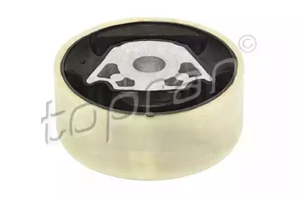 Подвеска, двигатель TOPRAN купить