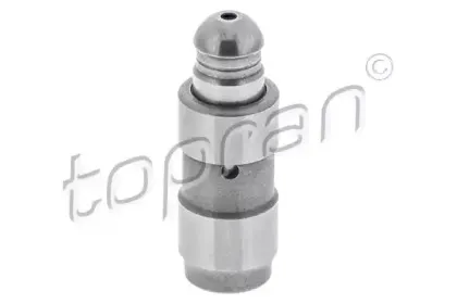 Толкатель TOPRAN купить