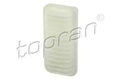 Воздушный фильтр TOPRAN купить