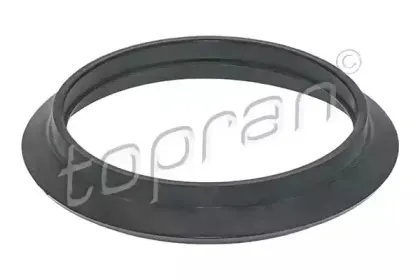 Прокладка, маслоналивная горловина TOPRAN купить