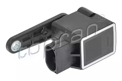 Датчик, ксеноновый свет (регулировка угла наклона фар) TOPRAN купить