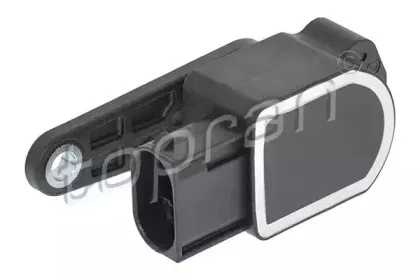 Датчик, ксеноновый свет (регулировка угла наклона фар) TOPRAN купить